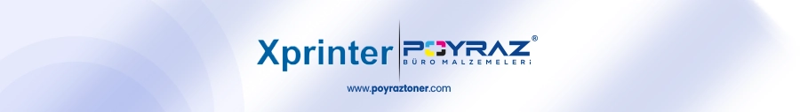 xprinter2.webp